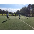 fotografia